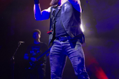 SaltatioMortisMPSLuhmuehlen2024_0006