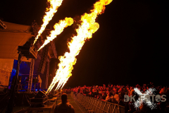 Saltatio Mortis | MPS Luhmühlen | 2025