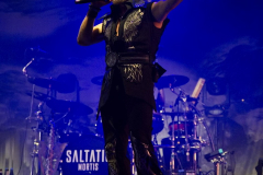SaltatioMortis_MPSLuhmuehlen2025_020