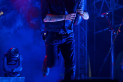 SaltatioMortis_MPSLuhmuehlen2025_028