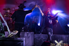 SaltatioMortis_MPSLuhmuehlen2025_030