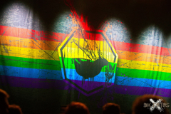 SaltatioMortisSpeyer240824_0001