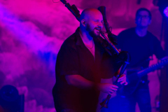 SaltatioMortisSpeyer240824_0002