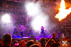 SaltatioMortisSpeyer240824_0003