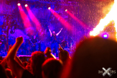 SaltatioMortisSpeyer240824_0004