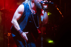 SaltatioMortisSpeyer240824_0005