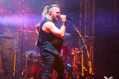 SaltatioMortisSpeyer240824_0006