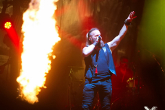 SaltatioMortisSpeyer240824_0007