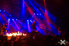 SaltatioMortisSpeyer240824_0008