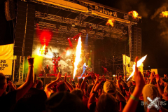 SaltatioMortisSpeyer240824_0009