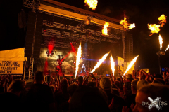 SaltatioMortisSpeyer240824_0010