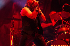 SaltatioMortisSpeyer240824_0011