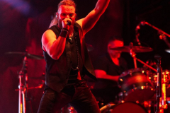 SaltatioMortisSpeyer240824_0012