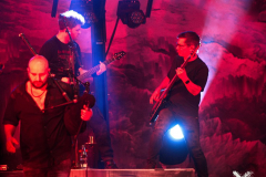 SaltatioMortisSpeyer240824_0013