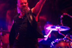 SaltatioMortisSpeyer240824_0015