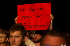 SaltatioMortisSpeyer240824_0016