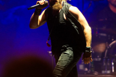 SaltatioMortisSpeyer240824_0017