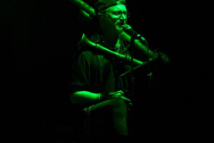 SaltatioMortisSpeyer240824_0019