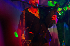 SaltatioMortisSpeyer240824_0020