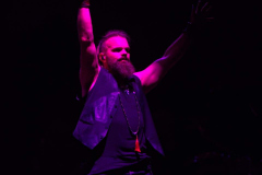 SaltatioMortisSpeyer240824_0023