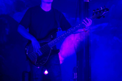 SaltatioMortisSpeyer240824_0024