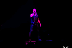 SaltatioMortisSpeyer240824_0025