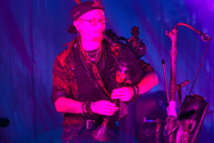 SaltatioMortisSpeyer240824_0028