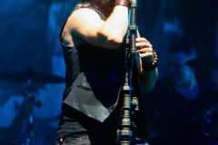 SaltatioMortisSpeyer240824_0030