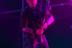 SaltatioMortisSpeyer240824_0031