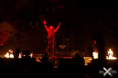 SaltatioMortisSpeyer240824_0032