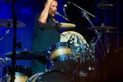 SaltatioMortisSpeyer240824_0033