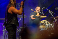 SaltatioMortisSpeyer240824_0035