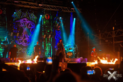 SaltatioMortisSpeyer240824_0036