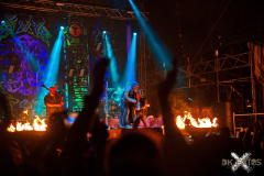 SaltatioMortisSpeyer240824_0037