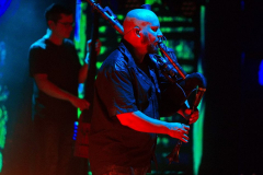 SaltatioMortisSpeyer240824_0038