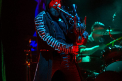 SaltatioMortisSpeyer240824_0040