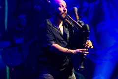 SaltatioMortisSpeyer240824_0041