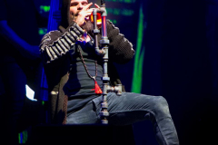 SaltatioMortisSpeyer240824_0042