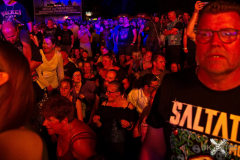 SaltatioMortisSpeyer240824_0043