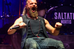 SaltatioMortisSpeyer240824_0044