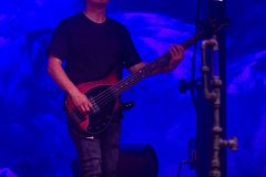 SaltatioMortisSpeyer240824_0045