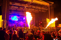 SaltatioMortisSpeyer240824_0046