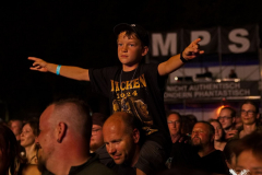 SaltatioMortisSpeyer240824_0047