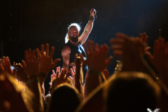 SaltatioMortisSpeyer240824_0048