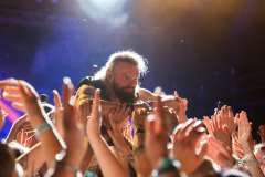 SaltatioMortisSpeyer240824_0049