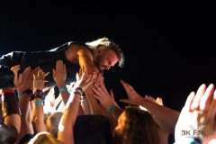 SaltatioMortisSpeyer240824_0050