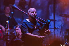 SaltatioMortisSpeyer240824_0052