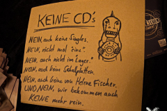 SaltatioMortisSpeyer240824_0053