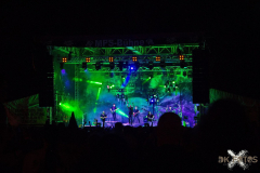 SaltatioMortisSpeyer240824_0054