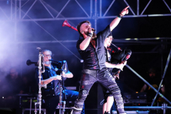 061821_27_55IMG_1139